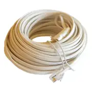 Breezair/ Braemar/ Coolair 20m Loom Harmony 3 Wall Control to CPMD/Icon control