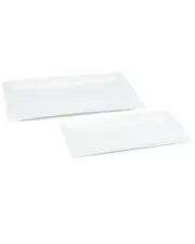 BIA Cordon Bleu Rectangular Platter Set