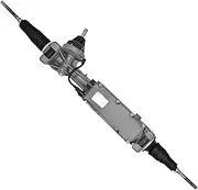Power Steering Rack Compatible For Audi Q5 18-20 2017-80B423055H 4K1423055D 4K1423055F 4K1423055K 4K1423055P