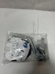 Wald 742-G Training Wheel Assembly