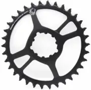 Sram Eagle X-SYNC 2 12 Speed 34T Chainring 6mm Offset for XX1 X01 GX NX SX