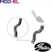 CHARGER AIR HOSE 09-0535 FOR RENAULT TRAFIC/II/Van/Platform/Chassis/Bus OPEL