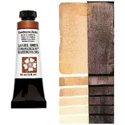 Daniel Smith Watercolour 15 ml Duochrome Adobe (Lum) S1
