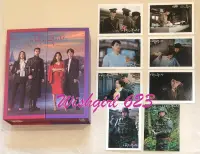 在飛比找露天拍賣優惠-✈ 韓劇『愛的迫降』電視原聲帶2CD (附贈:質感劇照)~ 