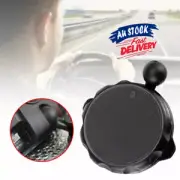 Car Windscreen Compatible With TomTom Mount Holder Suction Cup