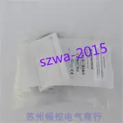 1pcs New DATALOGIC S7-3-E-N S7-3-E-N