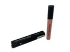 Youngblood Lipgloss Coy 3 ml / 0.1oz