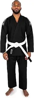 unisex-adult First Bjj GiVenum First BJJ GI