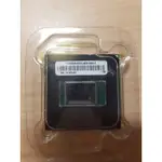 好品 筆記型電腦用 INTEL CPU:I3-2310M