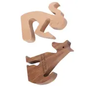 Dog Memorial For Pet Loss Passing Away Condolences Remembrance Sympathy Hot