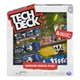 Tech Deck-手指板六入組-Blind