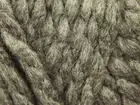 Sirdar HAYFIELD BONUS SUPER CHUNKY Knitting Wool Yarn 100g - 790 DARK GREY MIX