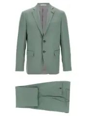 [Pal Zileri] Pal Zileri-Lord Suits Multicolor-Uomo 48IT