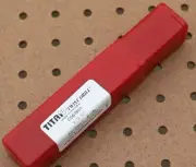 TITAN CD67601 AIRCRAFT EXTENSION DRILL 6" 135° #1 FLUTE 2-5/8" PACK of 12