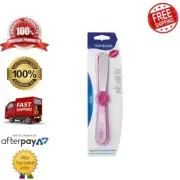 Manicare Ergonomic 4-Way Buffer That Buffs and Shines Nails Quickly