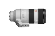 Sony FE 70-200mm f/2.8 GM OSS II Lens