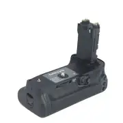 BG-E20 Battery Handle Grip for Canon EOS 5D Mark IV 152.8*85.5*117mm