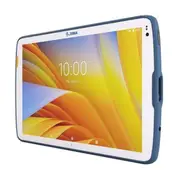 Zebra ET40-HC Rugged Tablet - 10.1" WUXGA - Qualcomm Snapdragon SM6375 Octa-core - 64 GB - 64 GB Storage - Android 11 - Dual-core (2 Core) 2.20 GHz +