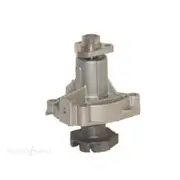 GMB Water Pump - 972