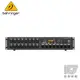 Behringer S16 遠端控制訊號器 全新公司貨 可適用於 X32 M32【凱傑樂器】