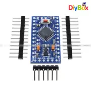 Mini Pro 3.3V 8M Atmega328 Replace ATmega128 board for Arduino Compatible Nano