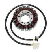 Electrosport Stator - Fits 2001 Ducati 748S