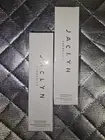 JACLYN COSMETICS Skin Perfecting Blurring Tint- Smooths - RICH -1 Oz. Lot Of 2
