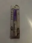 Bonne Bell Liquid Lip Smacker 195 VANILLA Clear Lip Gloss