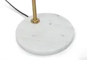 ZIRKA Floor Lamp