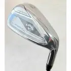 Callaway Paradym AI SMOKE HL GW Carbon R