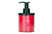 Rene Furterer Tonucia Natural Filler Replumping Conditioning Mask (Thin, Weakened Hair) 200ml/6.7oz