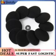 Earpads for AKG K240 K52 K72 K92 Headphones Gamer Replacement Soft Memory Foam E
