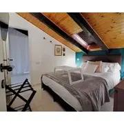 Hosting Dreams Attics - Duomo