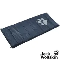 在飛比找PChome24h購物優惠-【Jack wolfskin 飛狼】Condor 250XL