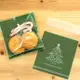 【CPMAX】聖誕DIY自黏包裝袋 單入 10x10cm 交換禮物 DIY 自黏袋 聖誕節 餅乾袋【1630H-1】