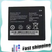 For CPLD-427 Battery T-Mobile Coolpad Surf Mobile Hotspot cp331A Replacement