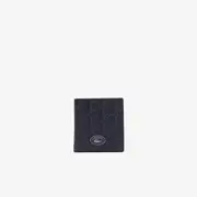 Nomogramme RFID Protect Compact Billfold