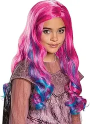 Disguise Disney Audrey Descendants 3 Costume Wig