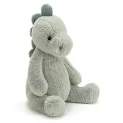 30cm Plush Doll Plush Toy Children Birthday Gift
