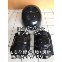 在飛比找蝦皮購物優惠-【玩具兄妹】現貨 直排輪安全帽 腳踏車安全帽 滑板安全帽 梅