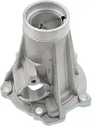Automobile Accessories Transfer Case Rear Housing for Mitsubishi Pajero Montero MR165657 3201A345 High Performance