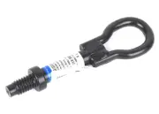 FORD S-MAX MK2 Tow Hook Bracket Assy 1886410 EM2B-17B804-AB NEW GENUINE