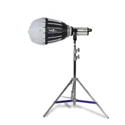 Phottix - G-Capsule Octagon Softbox Kit-Deep 85cm