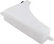 For Toyota For Hilux 2004 2005-2017 L4 2.7L 16470-0C040 164700C040 Front Coolant Reservoir Expansion Tank