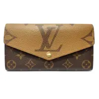 在飛比找momo購物網優惠-【Louis Vuitton 路易威登】M80726 經典S