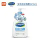 舒特膚 Cetaphil 全效泡泡潔膚乳 (236ml)