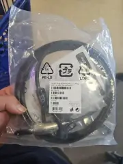 Kensington Desktop & Peripherals Locking Kit 2.0 K67990US New Sealed