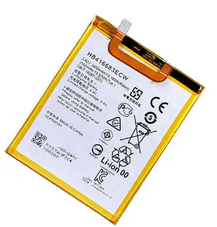 【小可熱銷】LG穀歌4 Nexus6P 5X電池H791H798H790 H1512D820D821