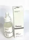 The Ordinary "Buffet" Multi-Technology Peptide Serum 30ml