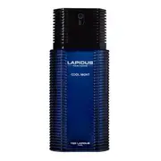 Ted Lapidus Lapidus Cool Night Pour Homme EDP 100ml